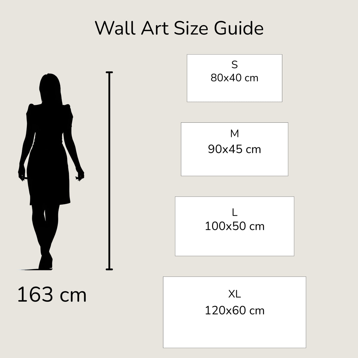 Surrealist Wall Art