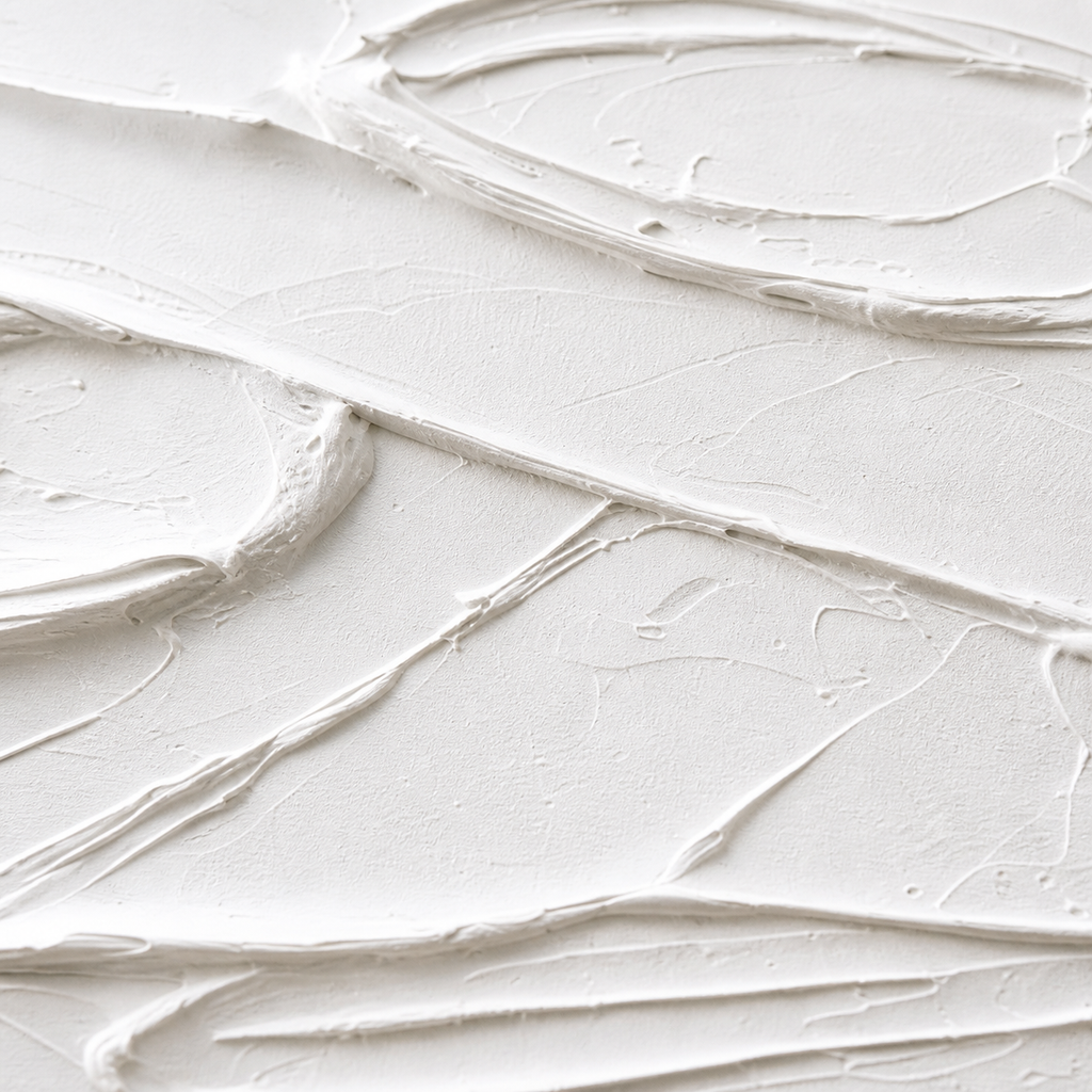 Coastal Textured Wall Art