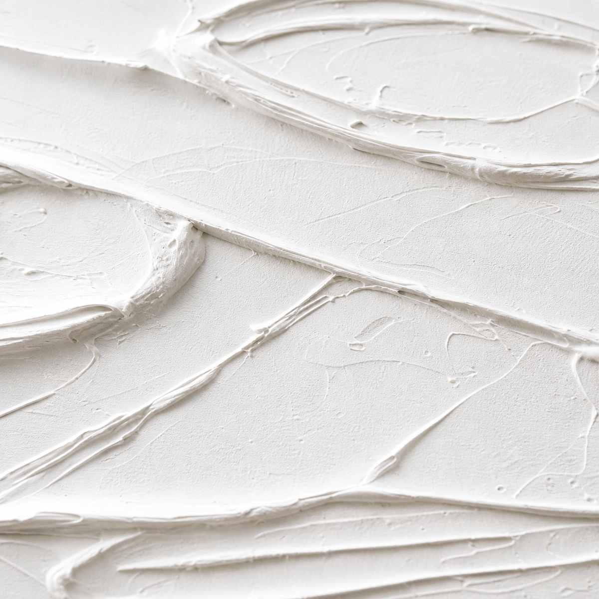 Coastal Textured Wall Art