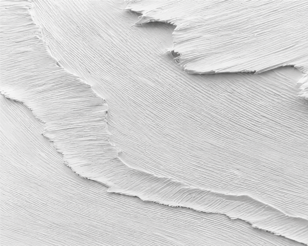 Ocean Wave Wall Art