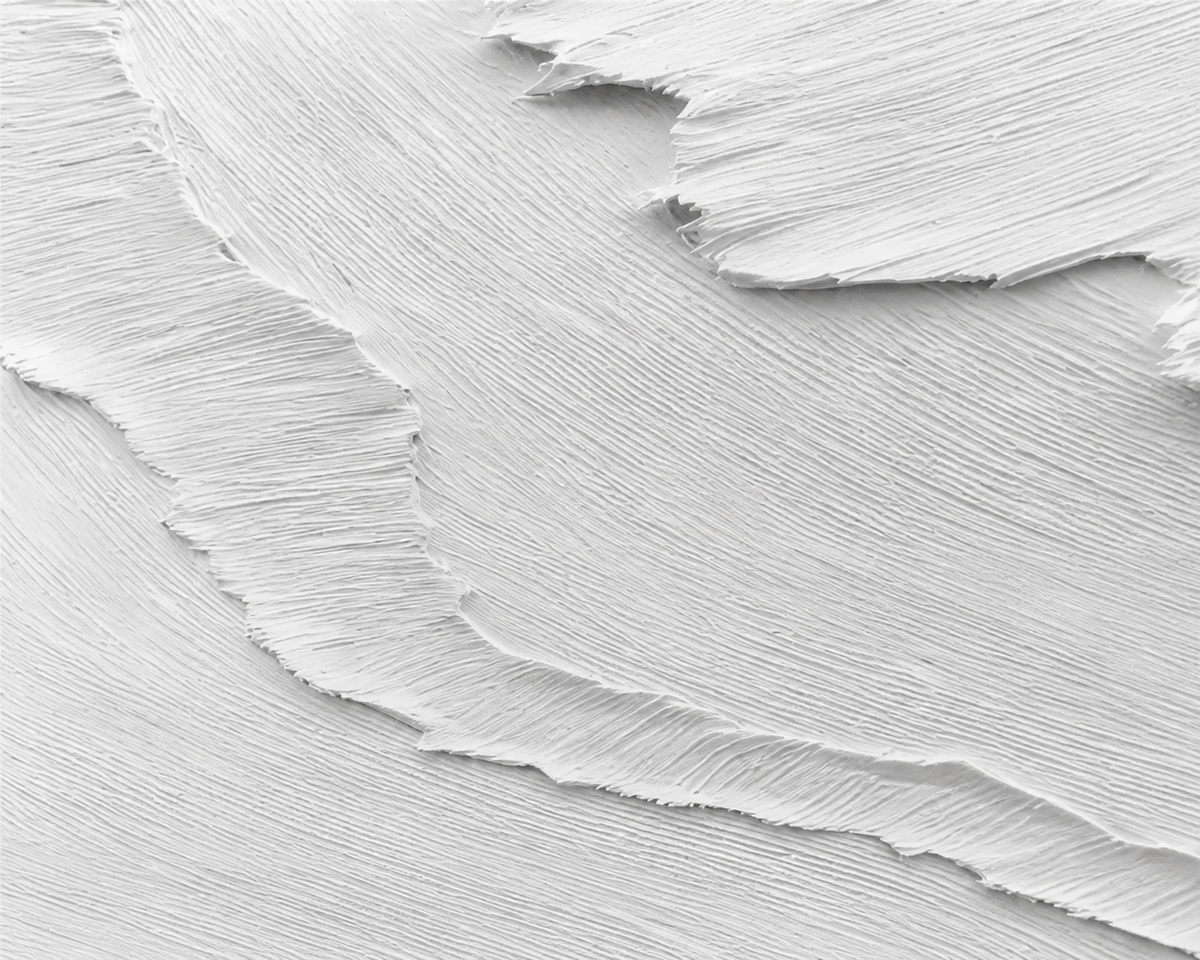 Ocean Wave Wall Art