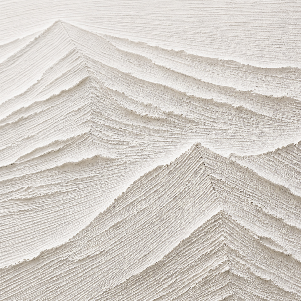 Alpine Wall Art