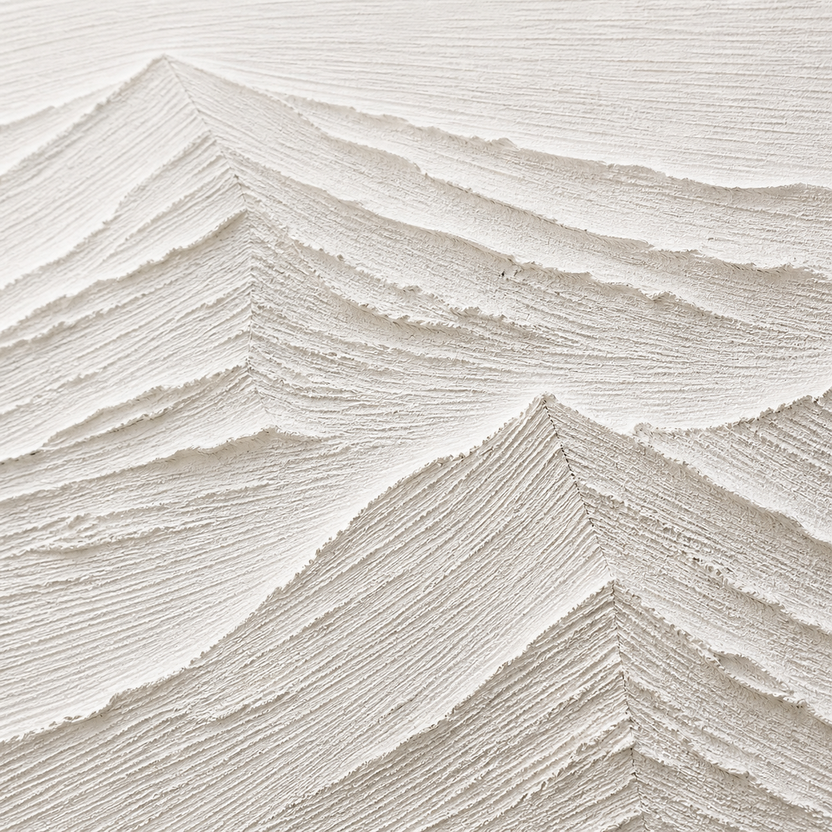 Landscape Mountain Wall Art