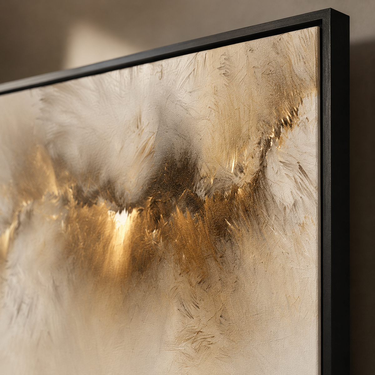 Sunset Sky Wall Art