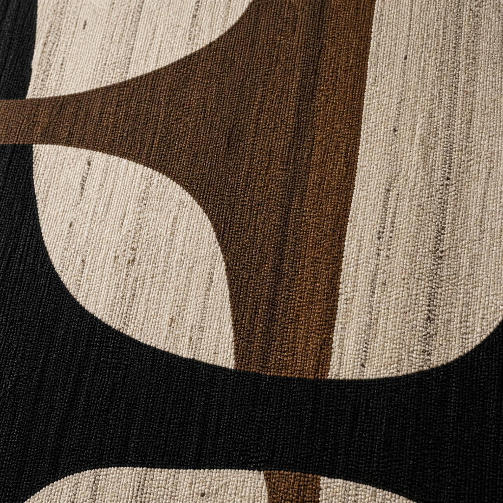 Wabi Sabi Abstract Wall Art