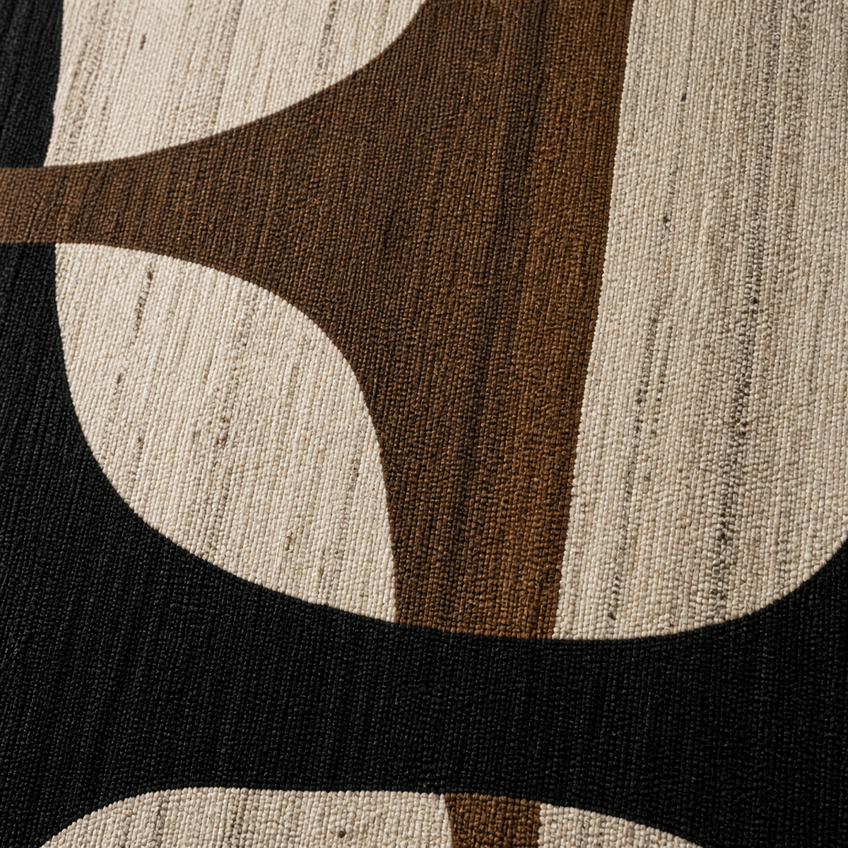 Wabi Sabi Abstract Wall Art
