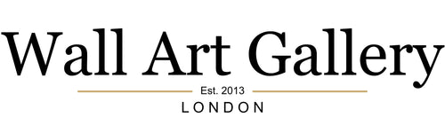 Wall Art Gallery