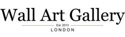 Wall Art Gallery